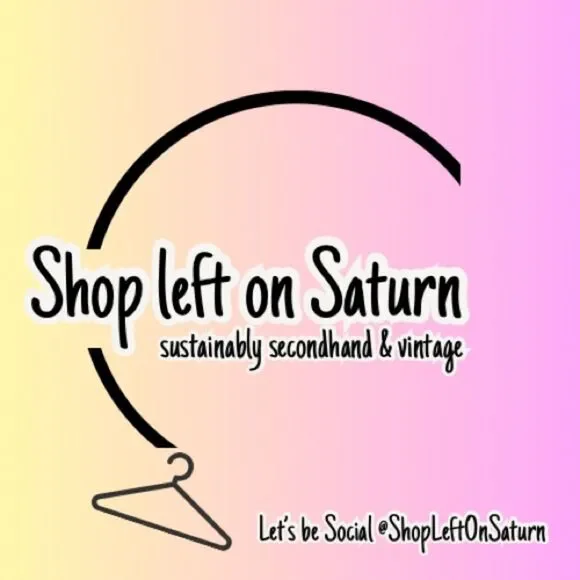 Hugo Boss Black Leather Womans Shoulder Bag Chain Strap Flap Close Made in Italy - Picture 9 of 9